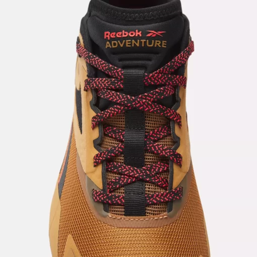 Gym & Training | Reebok Gym & Training Nano X3 Adventure Training Shoes