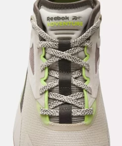 Gym & Training | Reebok Gym & Training Nano X3 Adventure Training Shoes