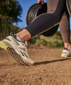 Gym & Training | Reebok Gym & Training Nano X3 Adventure Women'S Training Shoes