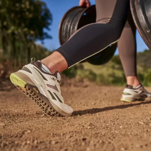 Gym & Training | Reebok Gym & Training Nano X3 Adventure Women'S Training Shoes