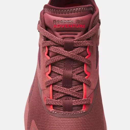 Cross Training | Reebok Cross Training Nano X3 Adventure Women'S Training Shoes