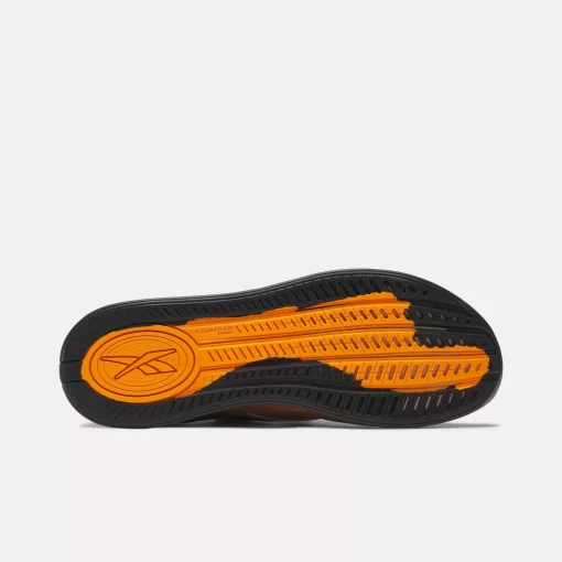 Slides | Reebok Slides Nano X3 Froning Training Shoes