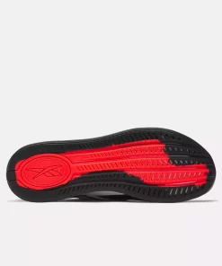 Slides | Reebok Slides Nano X3 Froning Training Shoes