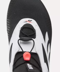 Slides | Reebok Slides Nano X3 Froning Training Shoes