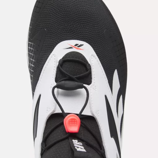 Slides | Reebok Slides Nano X3 Froning Training Shoes