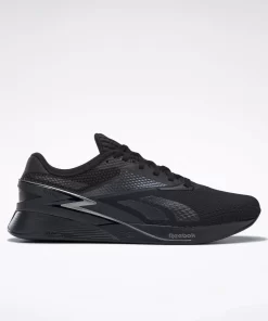 Gym & Training | Reebok Gym & Training Nano X3 Training Shoes