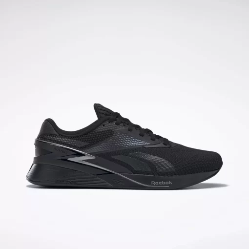 Gym & Training | Reebok Gym & Training Nano X3 Training Shoes