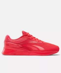 Gym & Training | Reebok Gym & Training Nano X3 Training Shoes