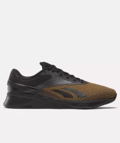 Gym & Training | Reebok Gym & Training Nano X3 Training Shoes