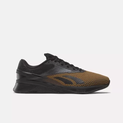 Gym & Training | Reebok Gym & Training Nano X3 Training Shoes