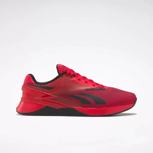 Gym & Training | Reebok Gym & Training Nano X3 Training Shoes