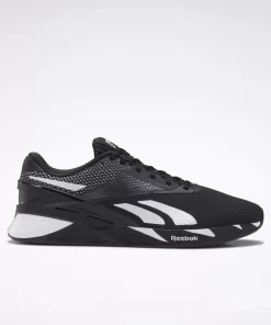 Gym & Training | Reebok Gym & Training Nano X3 Training Shoes