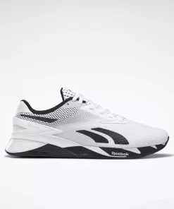 Gym & Training | Reebok Gym & Training Nano X3 Training Shoes