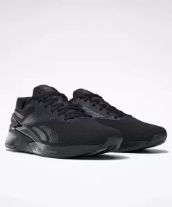 Gym & Training | Reebok Gym & Training Nano X3 Training Shoes