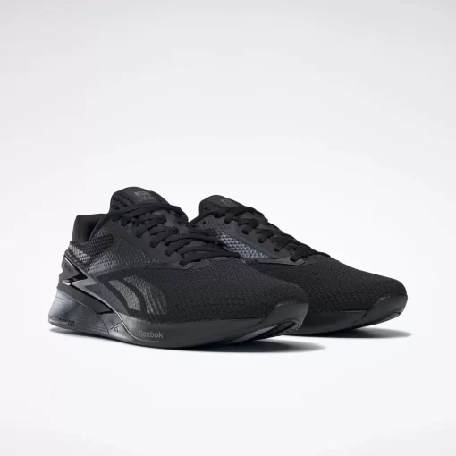 Gym & Training | Reebok Gym & Training Nano X3 Training Shoes