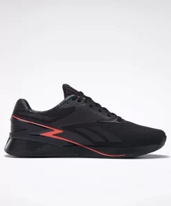 Gym & Training | Reebok Gym & Training Nano X3 Training Shoes