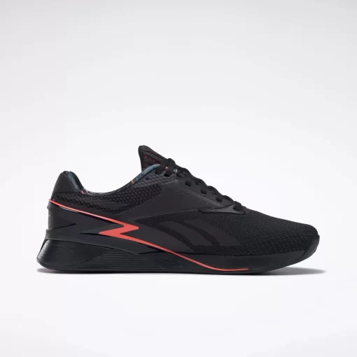 Gym & Training | Reebok Gym & Training Nano X3 Training Shoes