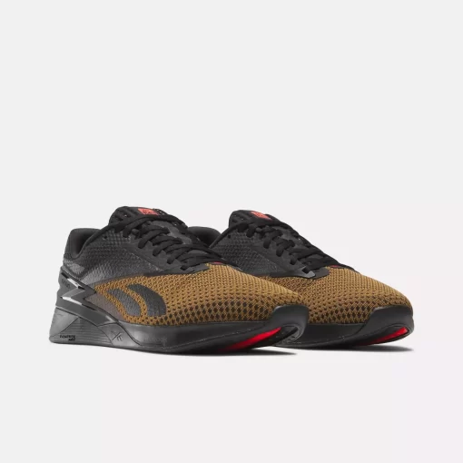 Gym & Training | Reebok Gym & Training Nano X3 Training Shoes