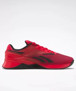 Gym & Training | Reebok Gym & Training Nano X3 Training Shoes