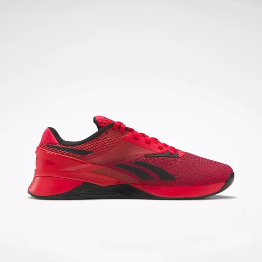 Gym & Training | Reebok Gym & Training Nano X3 Training Shoes