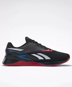 Gym & Training | Reebok Gym & Training Nano X3 Training Shoes