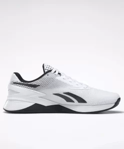 Gym & Training | Reebok Gym & Training Nano X3 Training Shoes