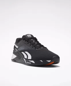 Gym & Training | Reebok Gym & Training Nano X3 Training Shoes