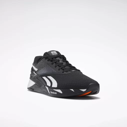 Gym & Training | Reebok Gym & Training Nano X3 Training Shoes