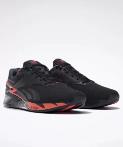 Gym & Training | Reebok Gym & Training Nano X3 Training Shoes