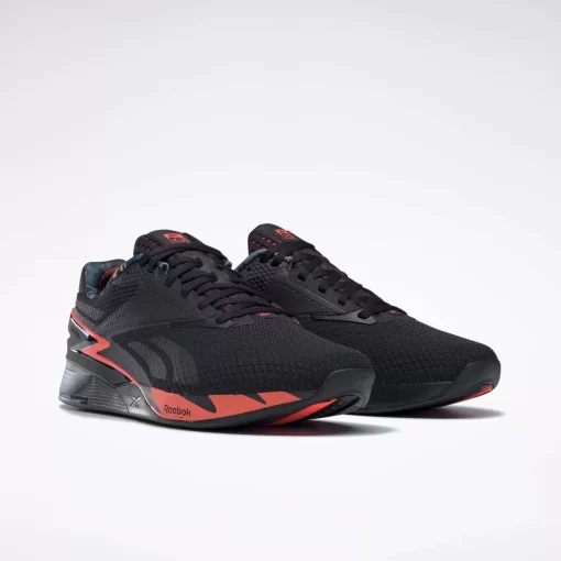 Gym & Training | Reebok Gym & Training Nano X3 Training Shoes