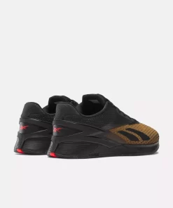 Gym & Training | Reebok Gym & Training Nano X3 Training Shoes