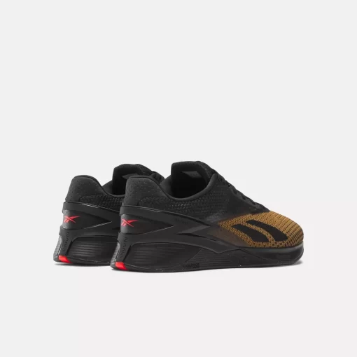 Gym & Training | Reebok Gym & Training Nano X3 Training Shoes