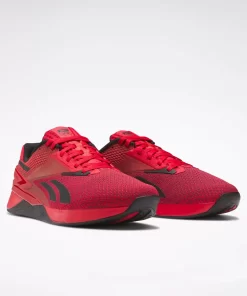 Gym & Training | Reebok Gym & Training Nano X3 Training Shoes