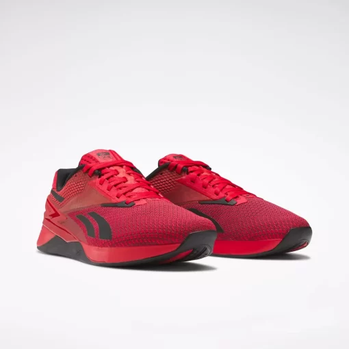 Gym & Training | Reebok Gym & Training Nano X3 Training Shoes