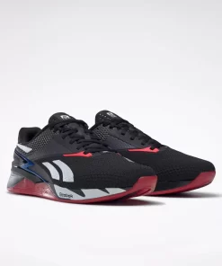 Gym & Training | Reebok Gym & Training Nano X3 Training Shoes