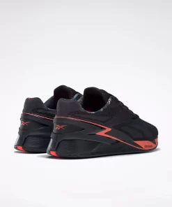 Gym & Training | Reebok Gym & Training Nano X3 Training Shoes