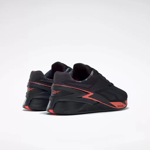 Gym & Training | Reebok Gym & Training Nano X3 Training Shoes