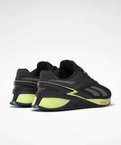 Cross Training | Reebok Cross Training Nano X3 Training Shoes