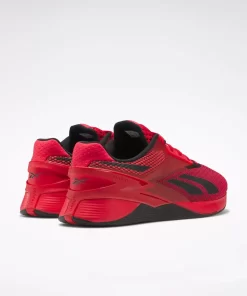 Gym & Training | Reebok Gym & Training Nano X3 Training Shoes