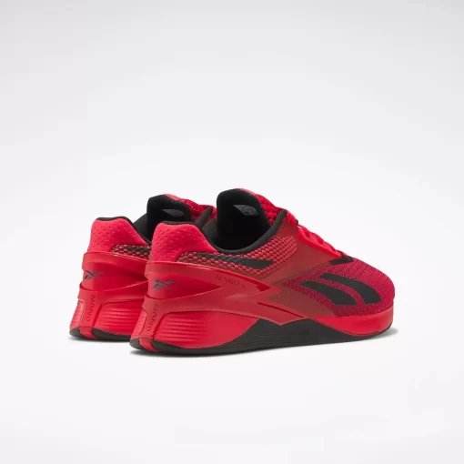 Gym & Training | Reebok Gym & Training Nano X3 Training Shoes