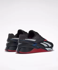 Gym & Training | Reebok Gym & Training Nano X3 Training Shoes