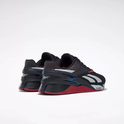 Gym & Training | Reebok Gym & Training Nano X3 Training Shoes