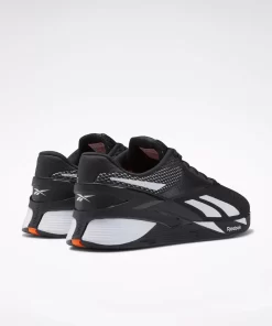 Gym & Training | Reebok Gym & Training Nano X3 Training Shoes