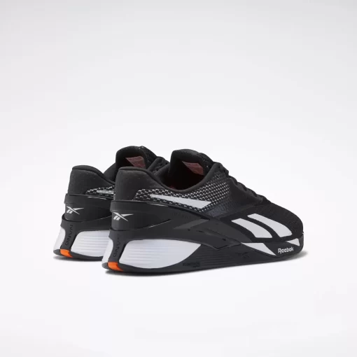 Gym & Training | Reebok Gym & Training Nano X3 Training Shoes