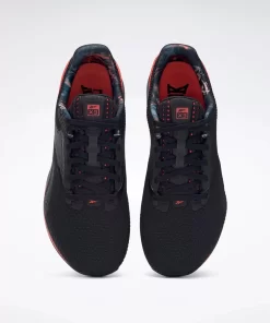 Gym & Training | Reebok Gym & Training Nano X3 Training Shoes