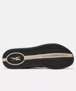 Slides | Reebok Slides Nano X3 Training Shoes