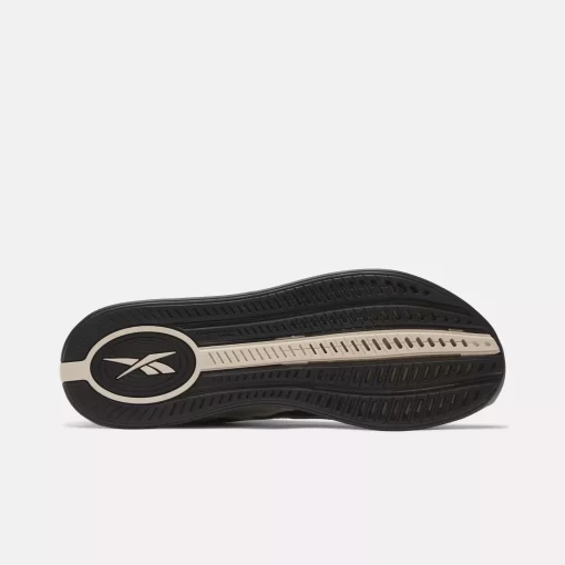 Slides | Reebok Slides Nano X3 Training Shoes