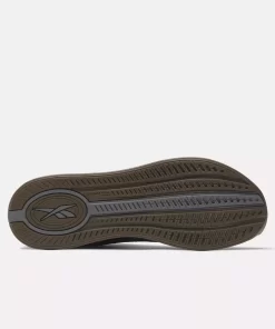 Slides | Reebok Slides Nano X3 Training Shoes