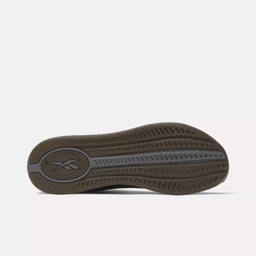 Slides | Reebok Slides Nano X3 Training Shoes