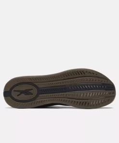 Slides | Reebok Slides Nano X3 Training Shoes